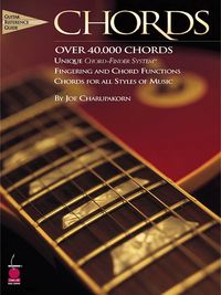 Produktbild: Chords