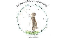 Produktbild: Der Brummelb&auml;r und der Honigtopf
