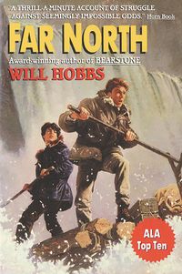 Produktbild: Far North