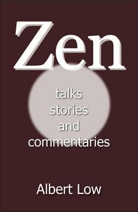 Produktbild: Zen: Talks, Stories and Commentaries