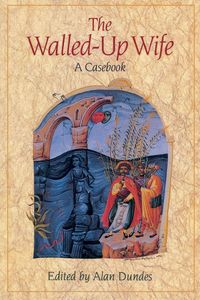 Produktbild: Walled-Up Wife