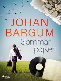 Produktbild: Sommarpojken
