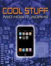 Produktbild: Cool Stuff and How It Works