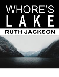 Produktbild: Whore's Lake