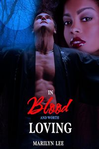 Produktbild: In Blood and Worth Loving