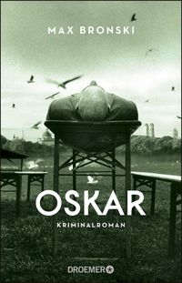 Produktbild: Oskar
