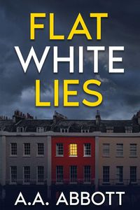 Produktbild: Flat White Lies