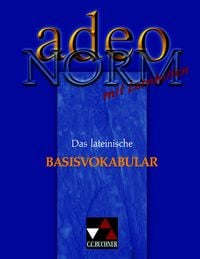 Produktbild: Adeo. Norm