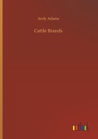 Produktbild: Cattle Brands