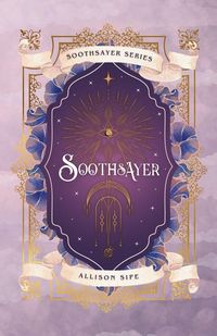 Produktbild: Soothsayer