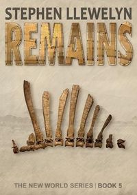 Produktbild: Remains