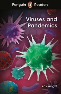 Produktbild: Viruses and Pandemics