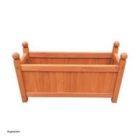 Produktbild: HTI-Living Pflanzk&uuml;bel Heidi Medium Pflanzk&uuml;bel Heidi Medium