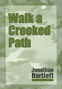 Produktbild: Walk a Crooked Path