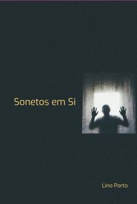 Produktbild: Sonetos Em Si