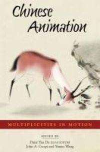 Produktbild: Chinese Animation