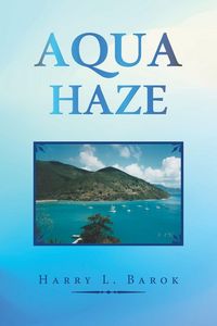 Produktbild: Aqua Haze