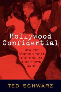 Produktbild: Hollywood Confidential