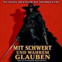 Produktbild: Mit Schwert und wahrem Glauben