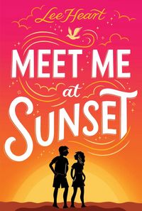 Produktbild: Meet Me at Sunset
