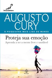 Produktbild: Proteja sua emo&ccedil;&atilde;o