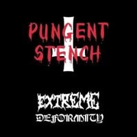 Produktbild: Extreme Deformity