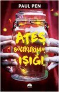 Produktbild: Ates B&ouml;ceklerinin Isigi