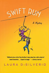 Produktbild: Swift Run