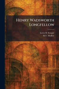 Produktbild: Henry Wadsworth Longfellow