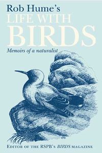 Produktbild: Life with Birds