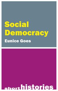 Produktbild: Social Democracy