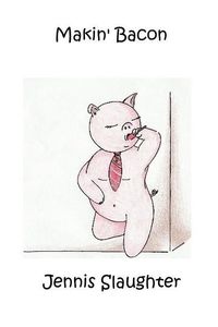 Produktbild: Makin' Bacon