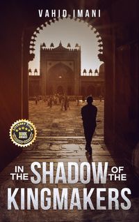 Produktbild: In the Shadow of the Kingmakers