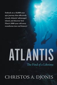 Produktbild: Atlantis
