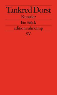 Produktbild: K&uuml;nstler