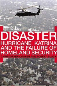 Produktbild: Disaster