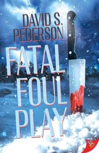 Produktbild: Fatal Foul Play