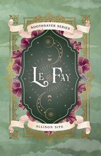 Produktbild: Le Fay