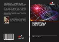 Produktbild: Matematica E Informatica