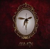 Produktbild: Aaimon: Aaimon