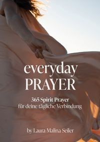 Produktbild: Everyday Prayer
