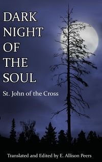 Produktbild: Dark Night of the Soul