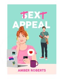 Produktbild: Text Appeal