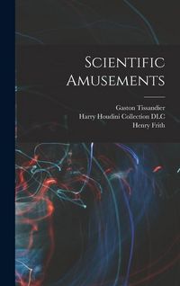 Produktbild: Scientific Amusements