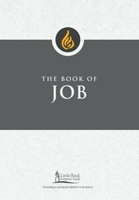 Produktbild: Book of Job