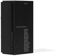 Produktbild: Dear to Me