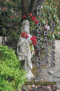 Produktbild: An Occasional Damage of Roses