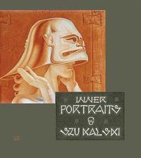 Produktbild: Inner Portraits