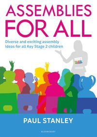 Produktbild: Assemblies for All