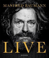 Produktbild: Live